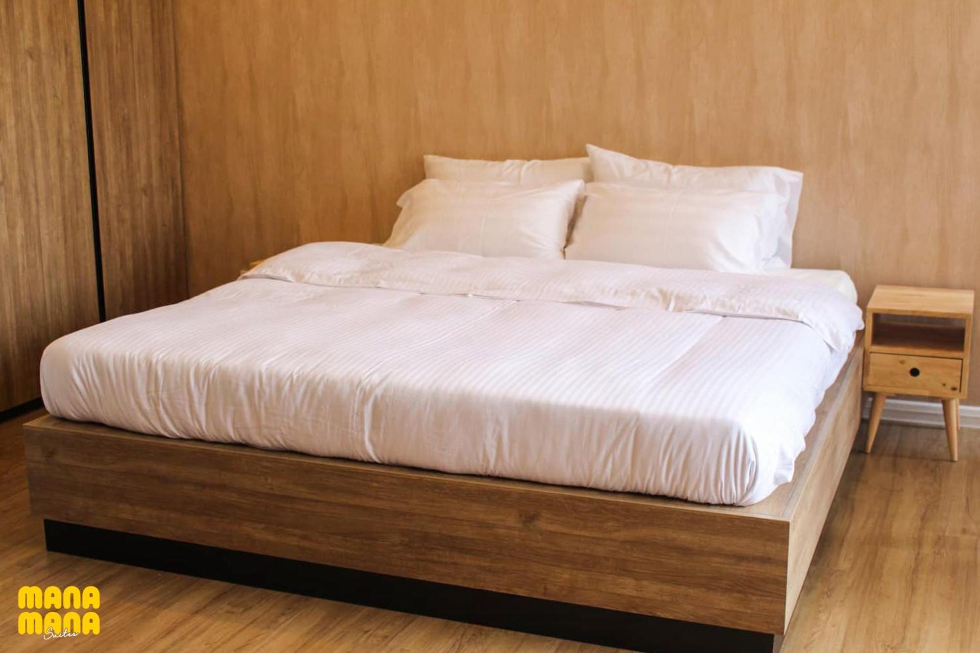 Ceylonz Leisure Suites Klcc Kuala Lumpur Dış mekan fotoğraf