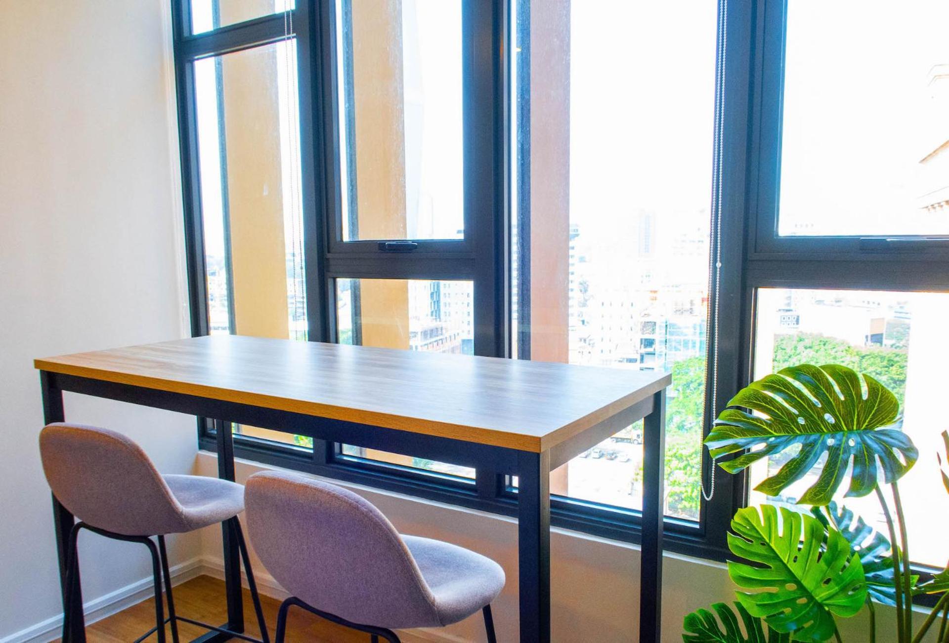 Ceylonz Leisure Suites Klcc Kuala Lumpur Oda fotoğraf